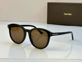 Picture of Tom Ford Sunglasses _SKUfw55531931fw